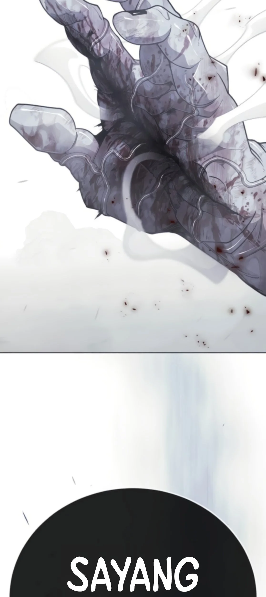 Superhuman Era Chapter 212 - halaman 94