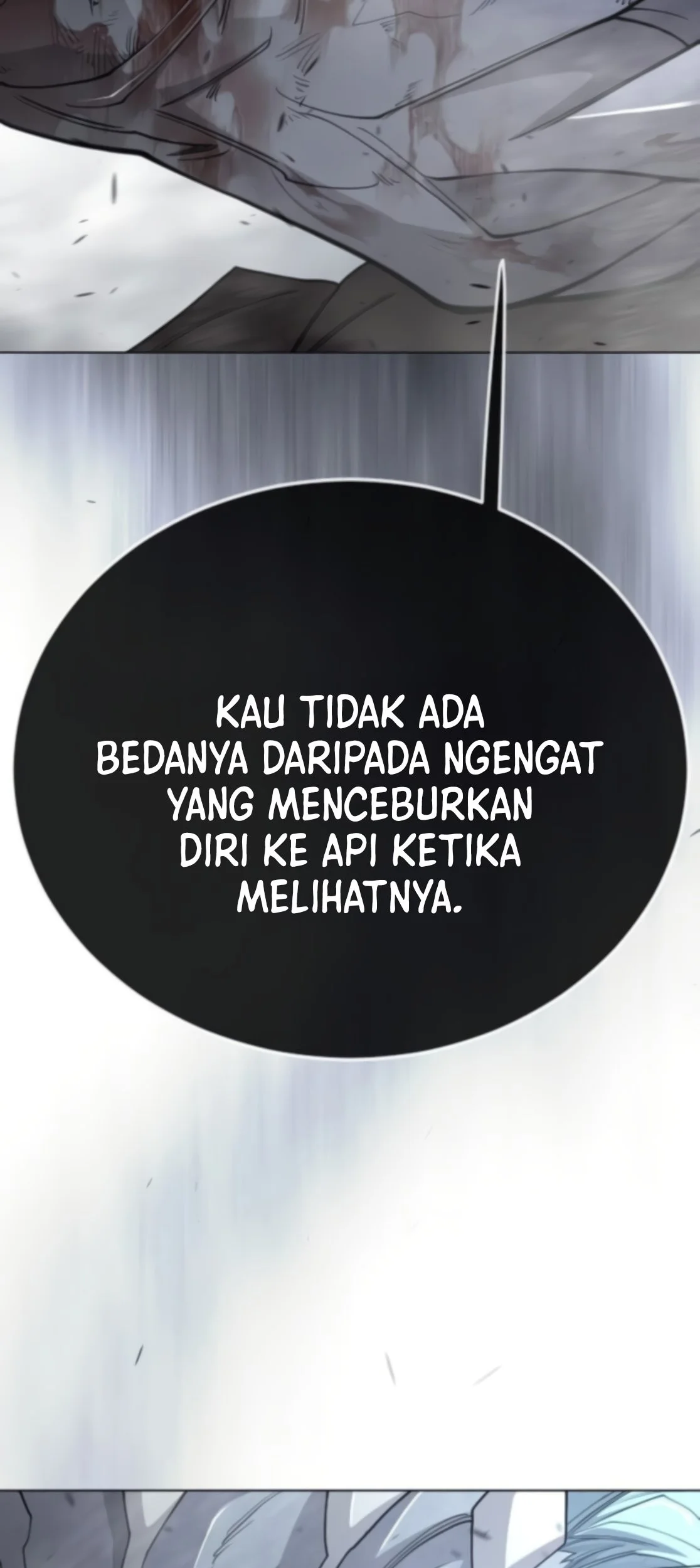 Superhuman Era Chapter 212 - halaman 96