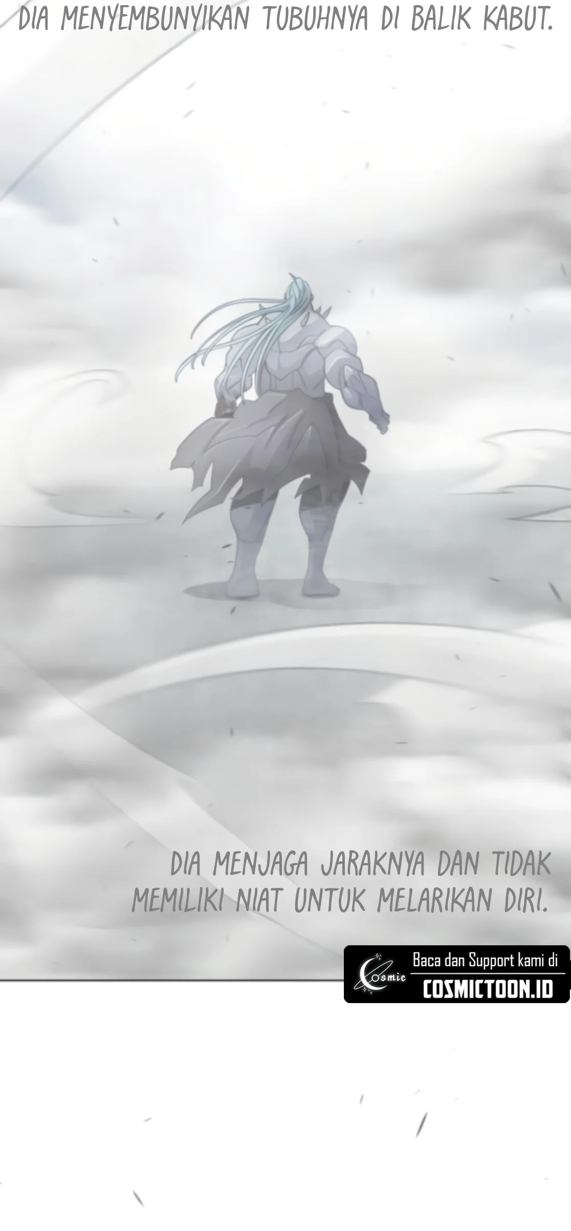 Superhuman Era Chapter 212 - halaman 98