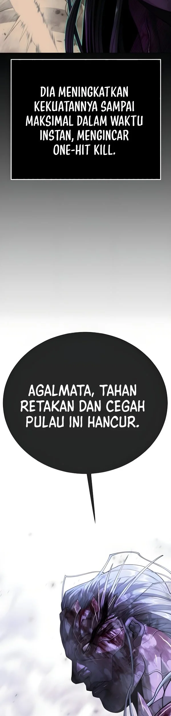 Superhuman Era Chapter 213 - halaman 12