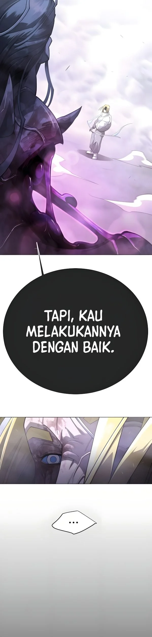 Superhuman Era Chapter 213 - halaman 15