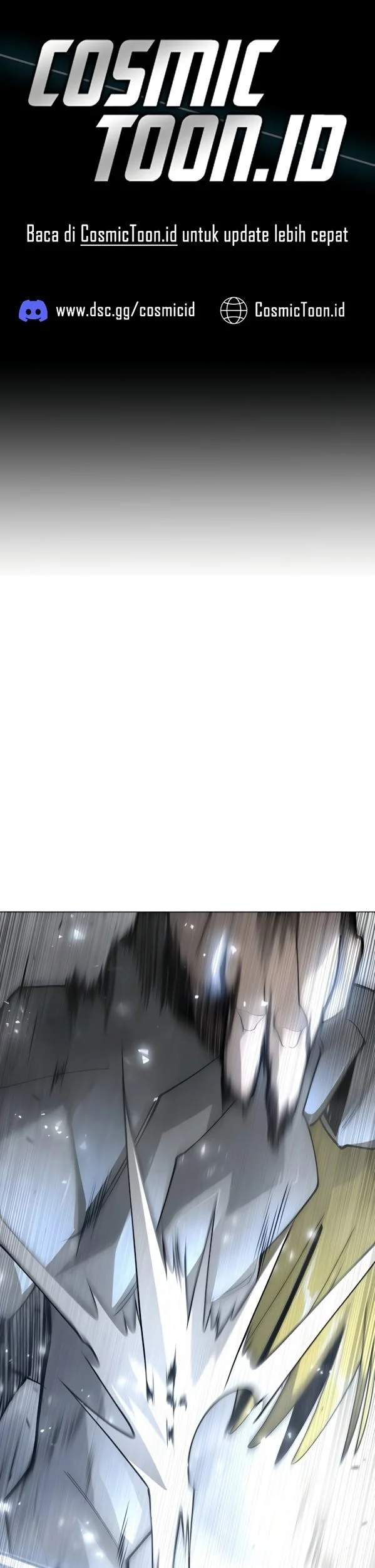 Superhuman Era Chapter 213 - halaman 2