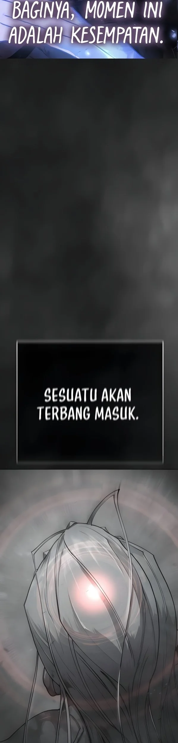 Superhuman Era Chapter 213 - halaman 22