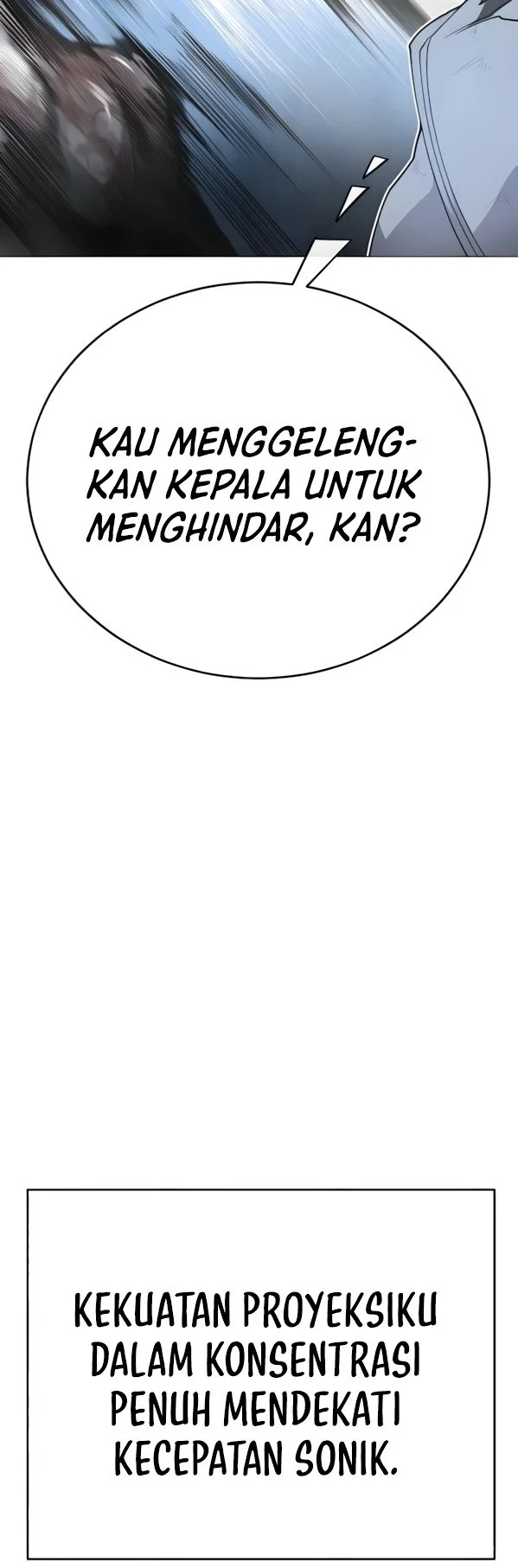 Superhuman Era Chapter 213 - halaman 24
