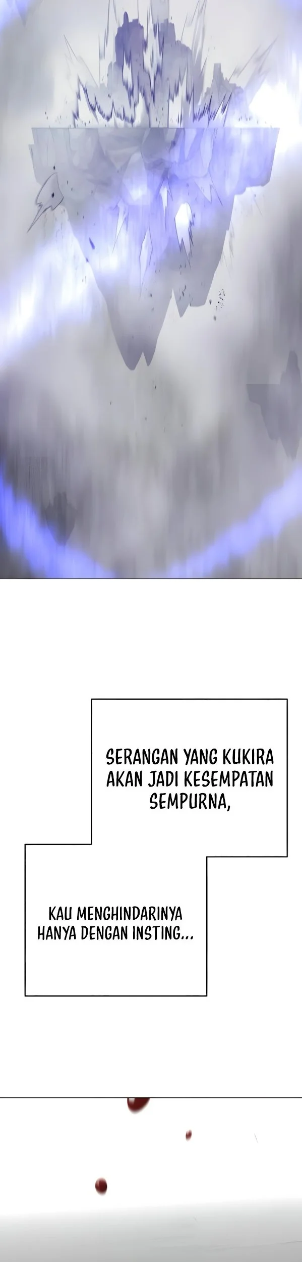 Superhuman Era Chapter 213 - halaman 26