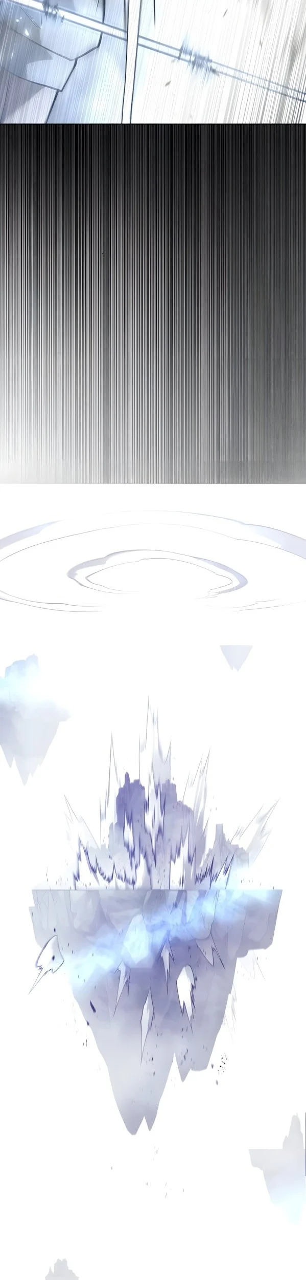 Superhuman Era Chapter 213 - halaman 3
