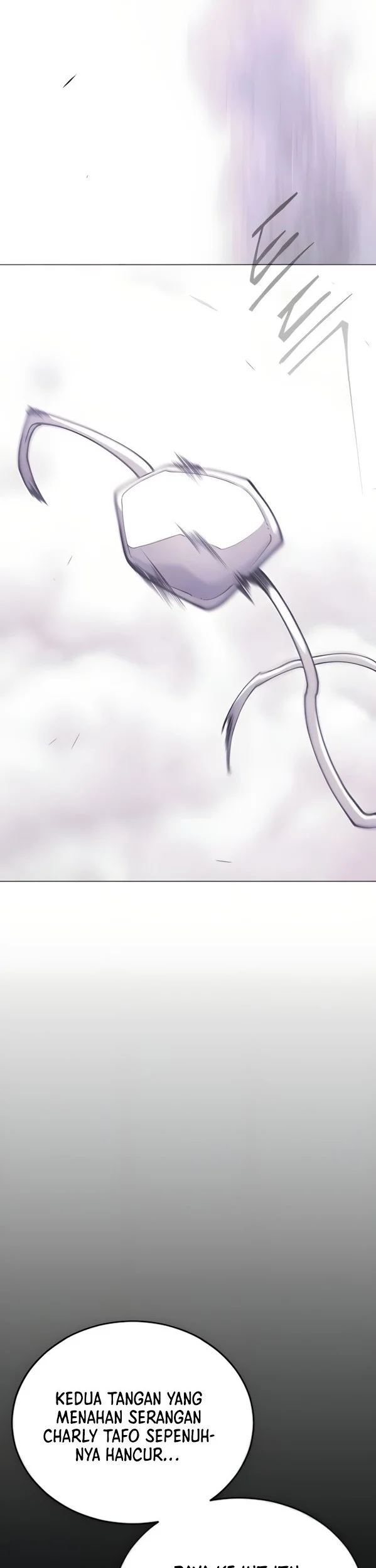 Superhuman Era Chapter 213 - halaman 31