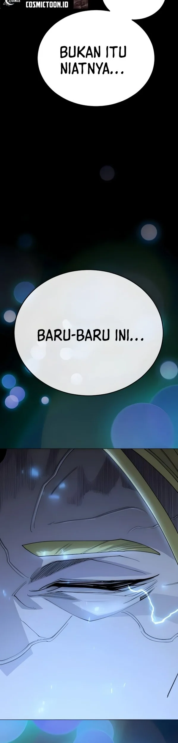 Superhuman Era Chapter 213 - halaman 37