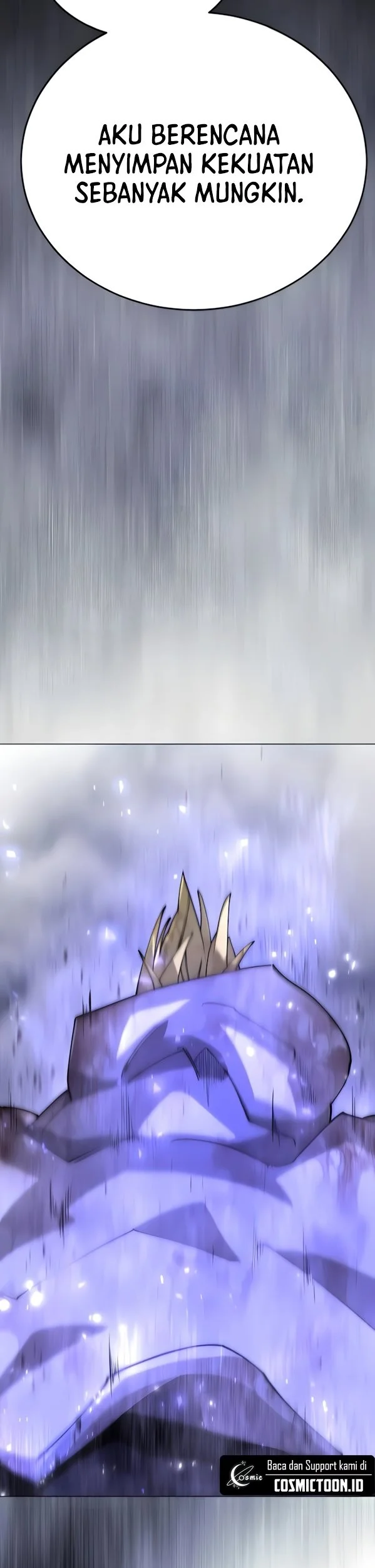 Superhuman Era Chapter 213 - halaman 40