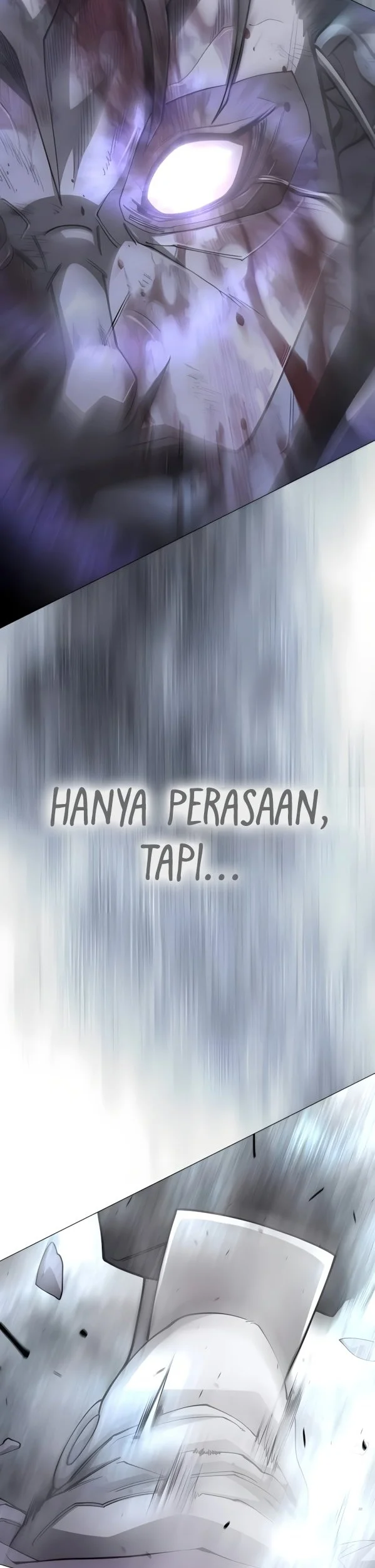 Superhuman Era Chapter 213 - halaman 43