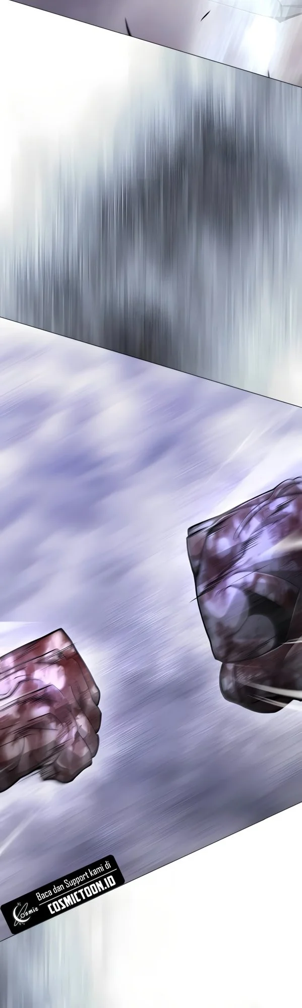 Superhuman Era Chapter 213 - halaman 44