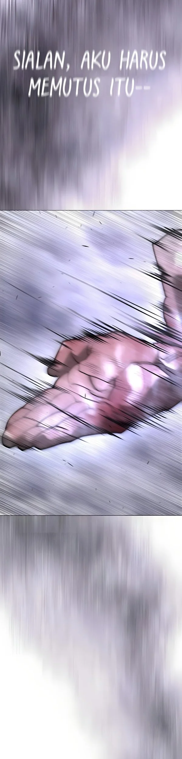 Superhuman Era Chapter 213 - halaman 52