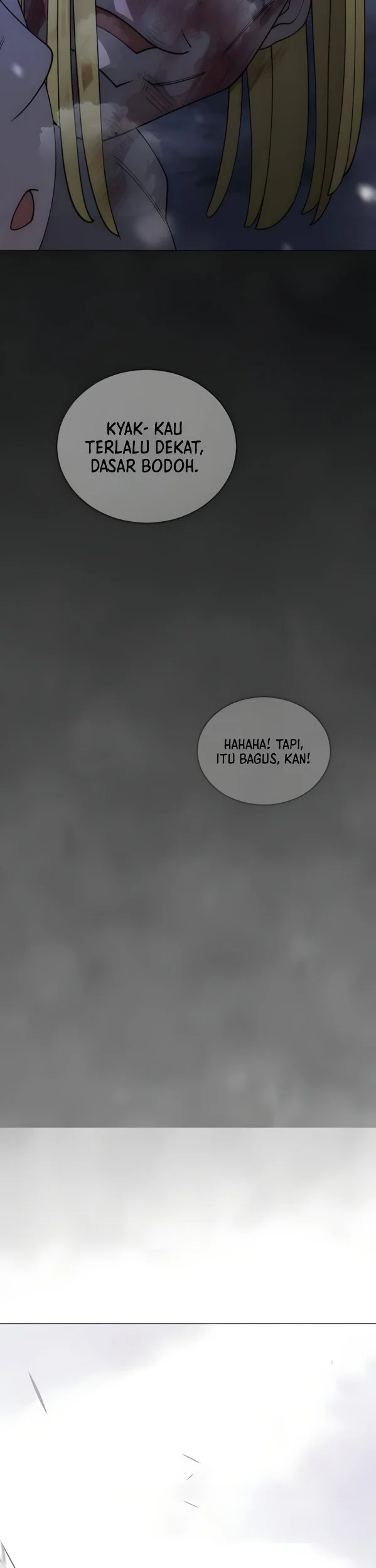 Superhuman Era Chapter 213 - halaman 55