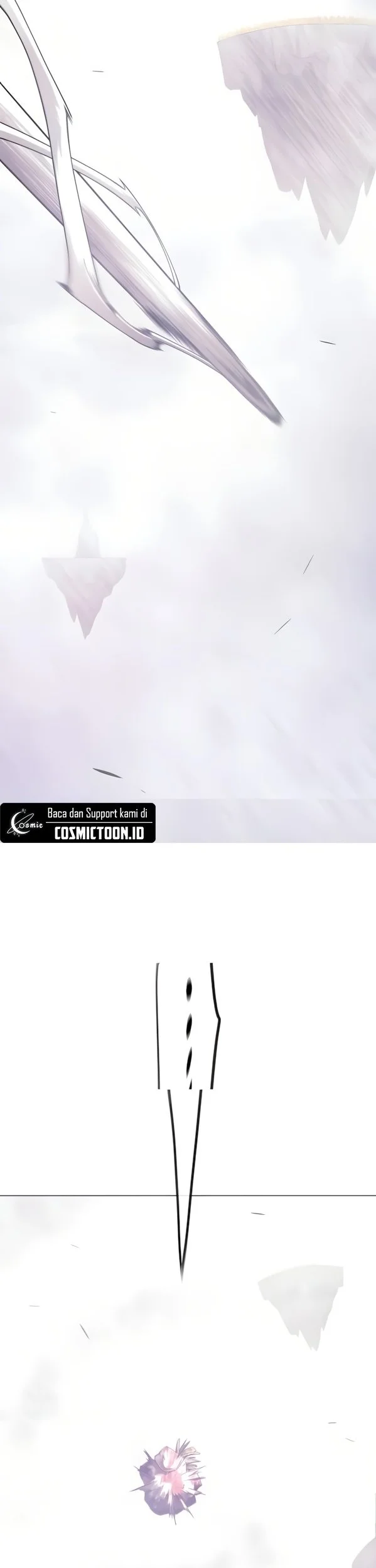 Superhuman Era Chapter 213 - halaman 56