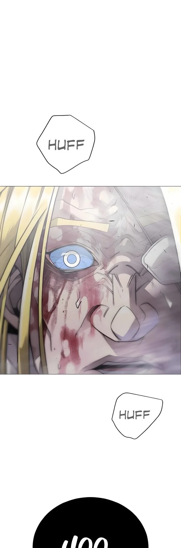 Superhuman Era Chapter 213 - halaman 6