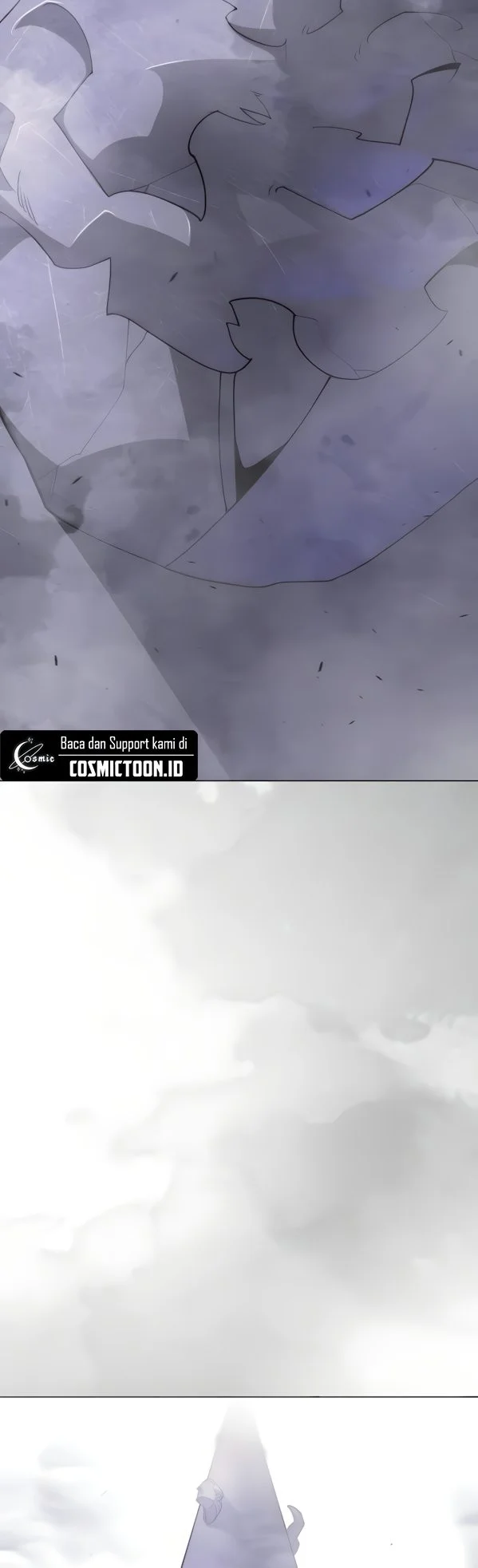 Superhuman Era Chapter 213 - halaman 69