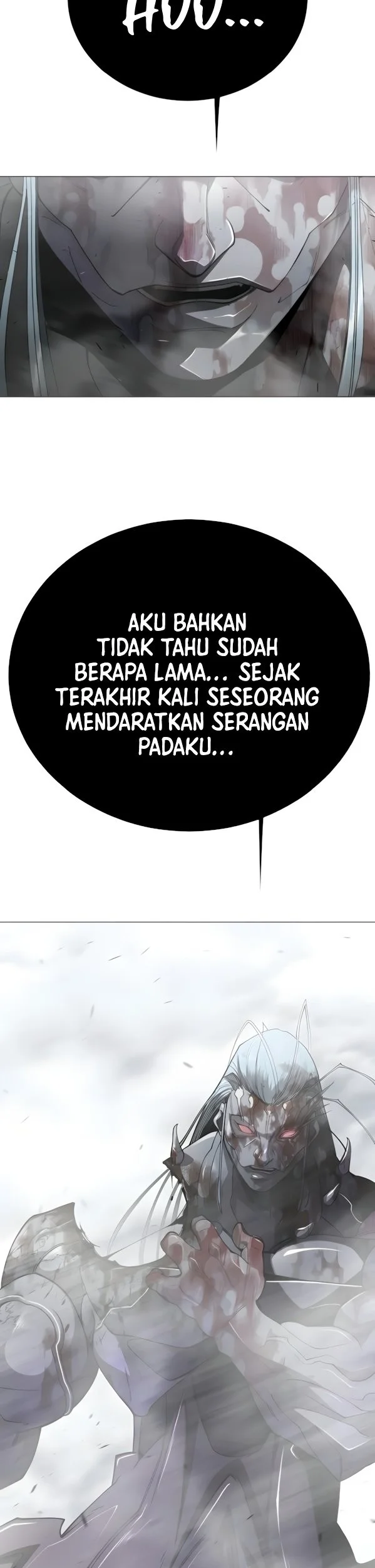 Superhuman Era Chapter 213 - halaman 7