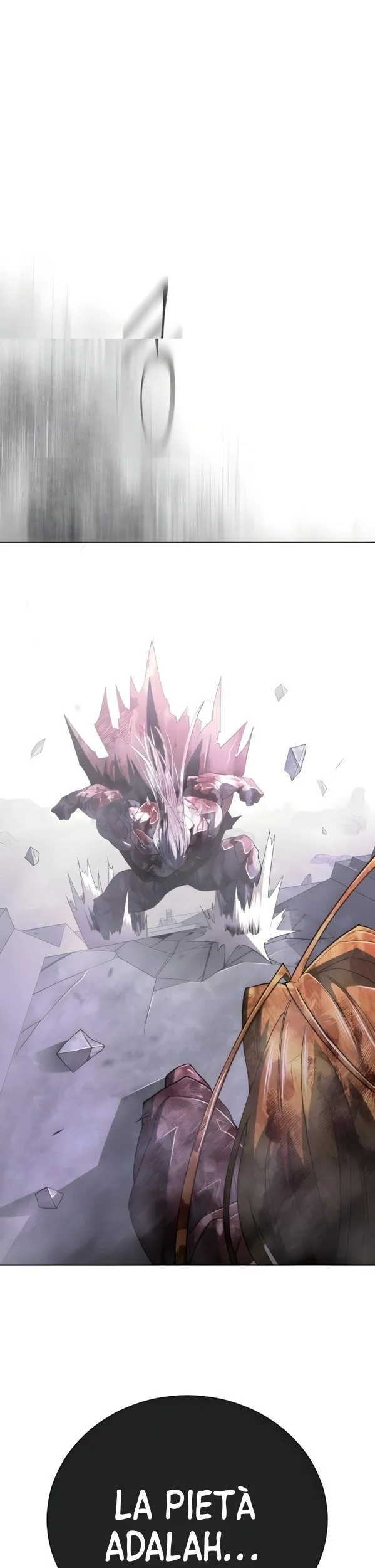 Superhuman Era Chapter 213 - halaman 72