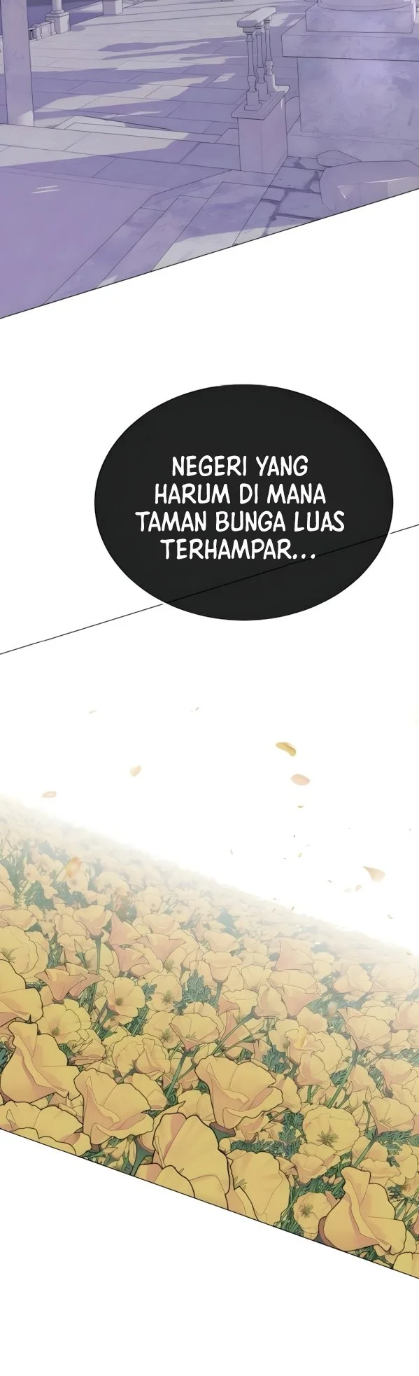 Superhuman Era Chapter 213 - halaman 74