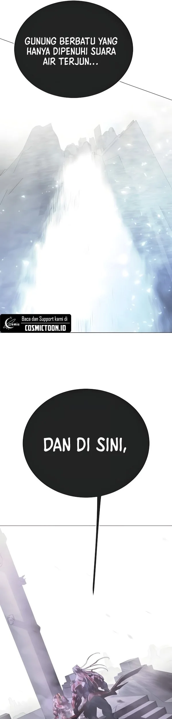 Superhuman Era Chapter 213 - halaman 75