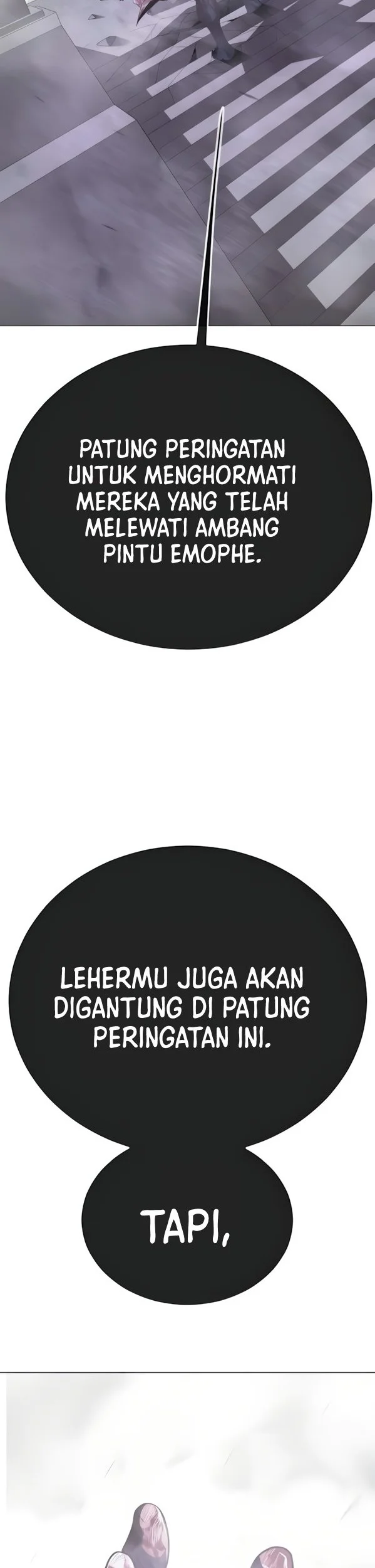 Superhuman Era Chapter 213 - halaman 76