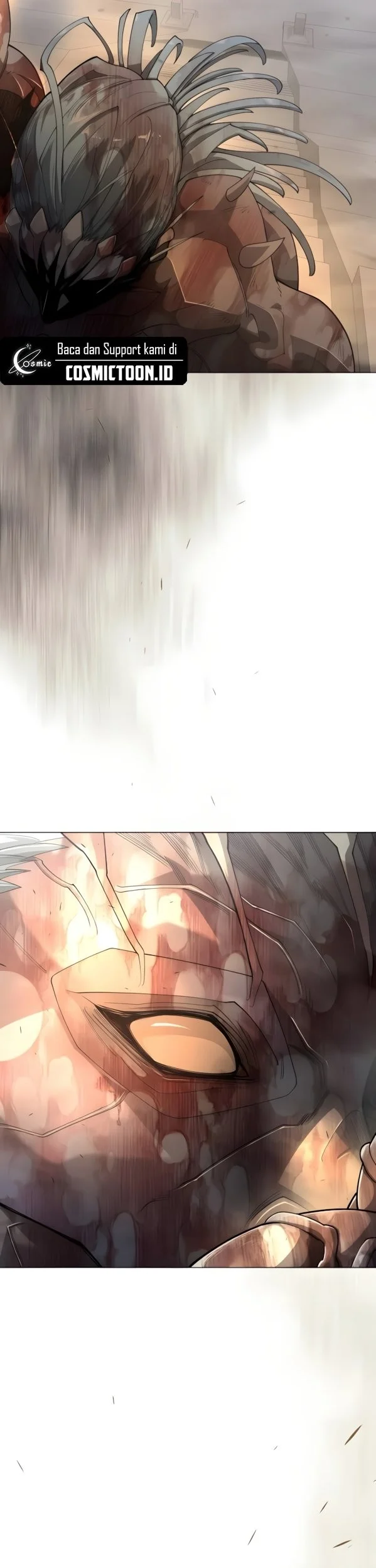 Superhuman Era Chapter 213 - halaman 87