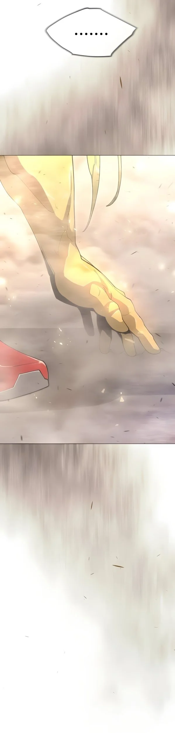 Superhuman Era Chapter 213 - halaman 89