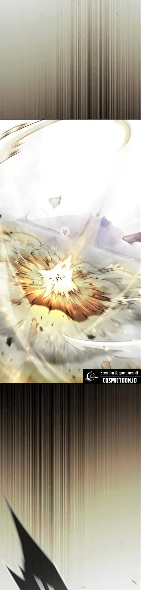 Superhuman Era Chapter 214 - halaman 12