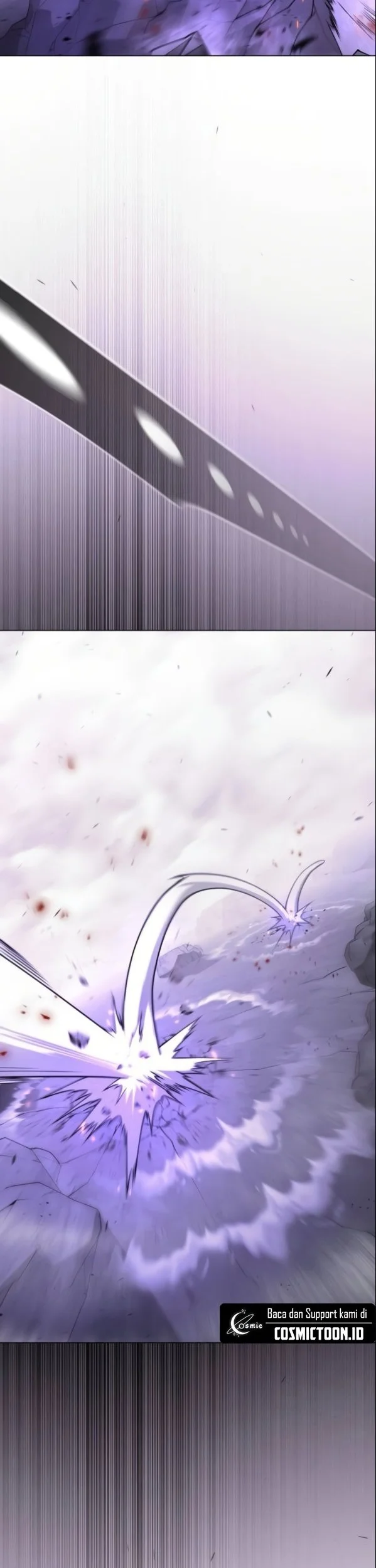 Superhuman Era Chapter 214 - halaman 18