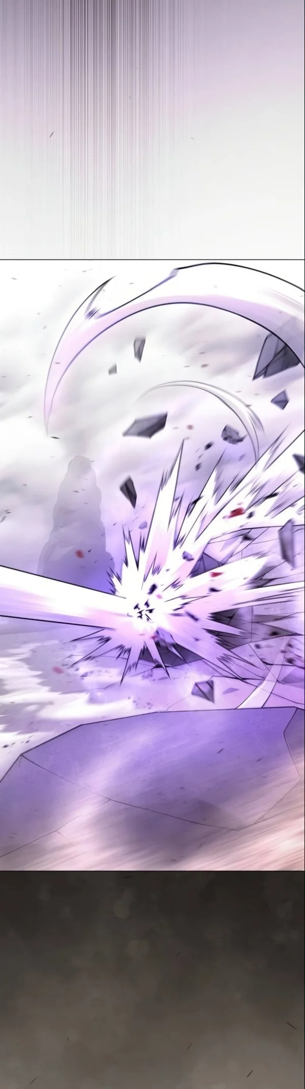 Superhuman Era Chapter 214 - halaman 19