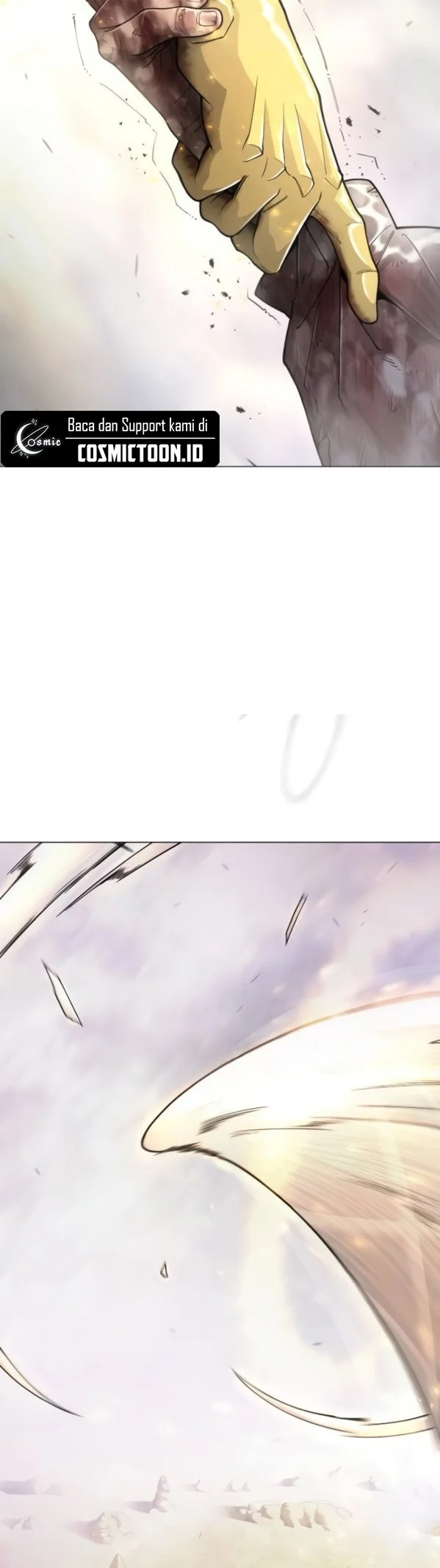 Superhuman Era Chapter 214 - halaman 24