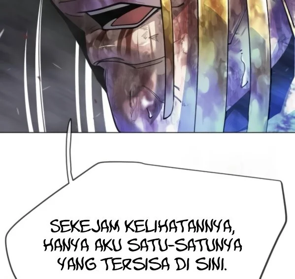 Superhuman Era Chapter 214 - halaman 29