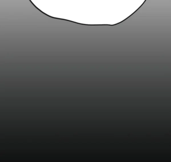 Superhuman Era Chapter 214 - halaman 34