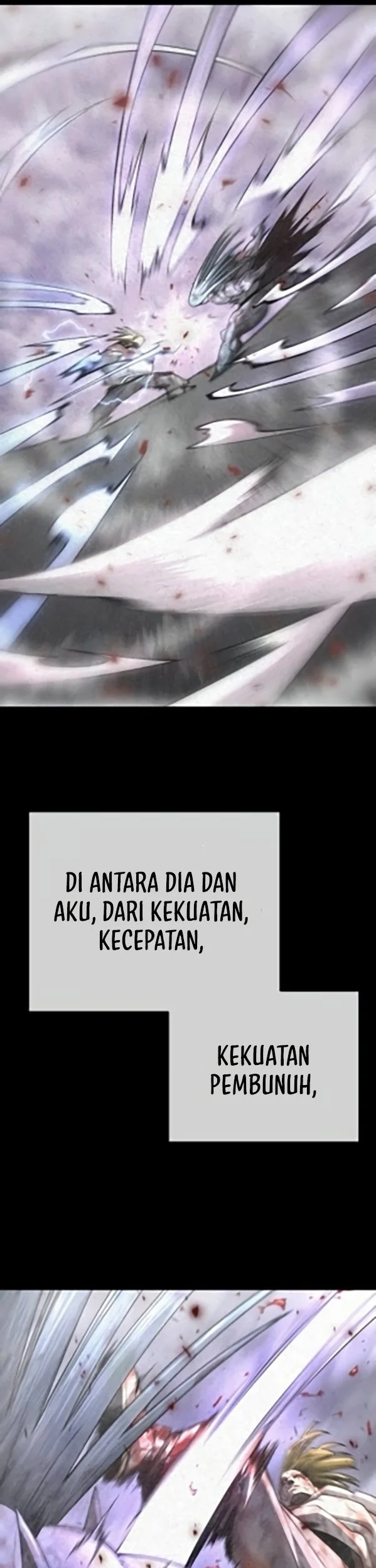 Superhuman Era Chapter 214 - halaman 36
