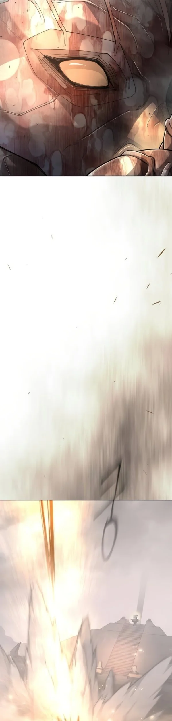 Superhuman Era Chapter 214 - halaman 4