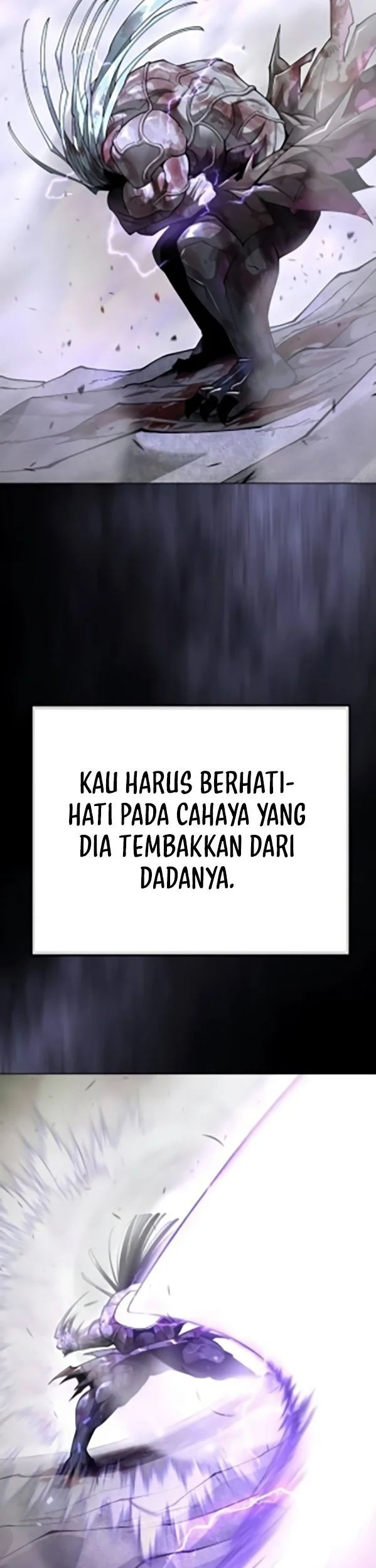 Superhuman Era Chapter 214 - halaman 41