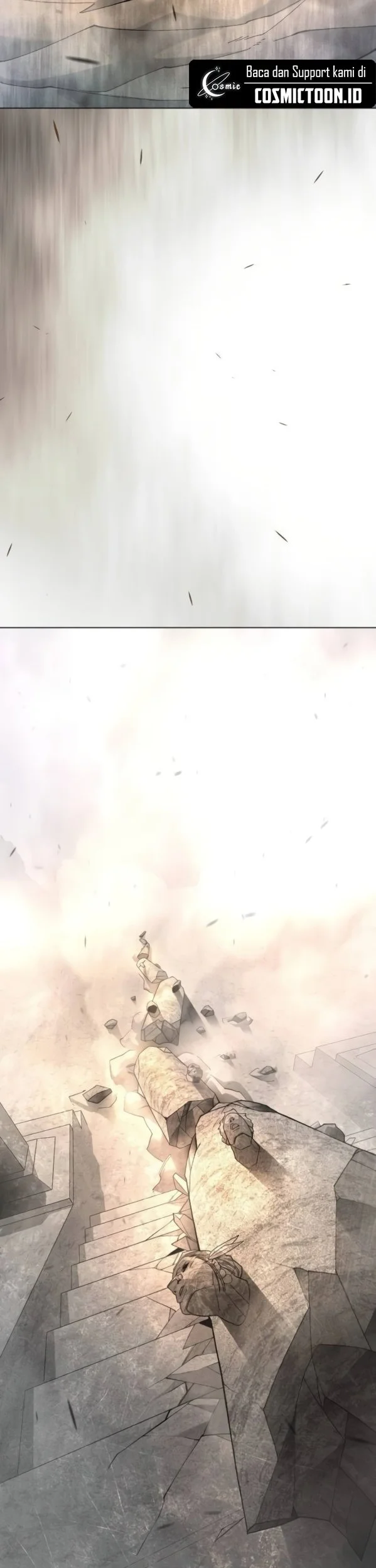 Superhuman Era Chapter 214 - halaman 56