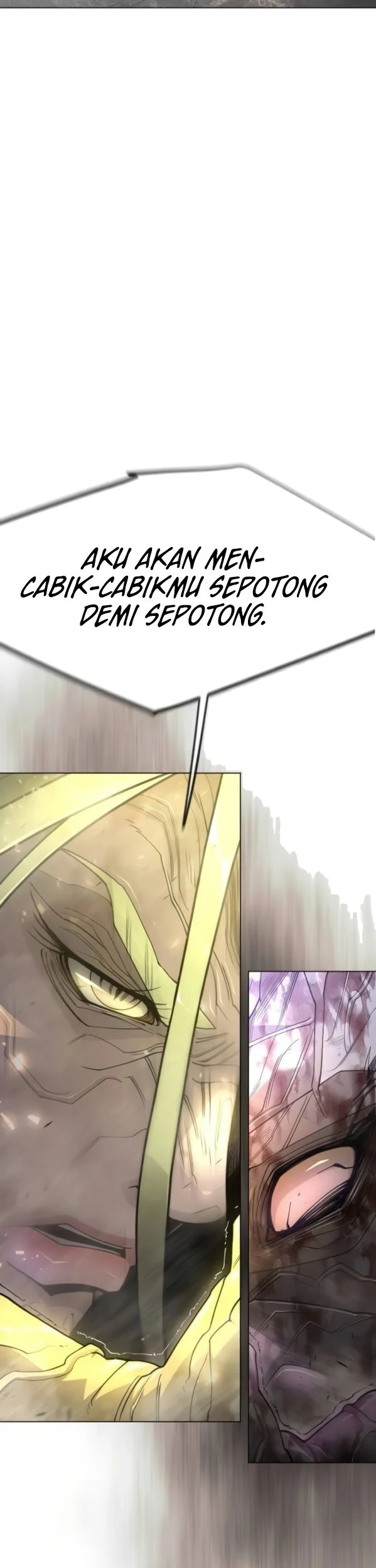 Superhuman Era Chapter 214 - halaman 57