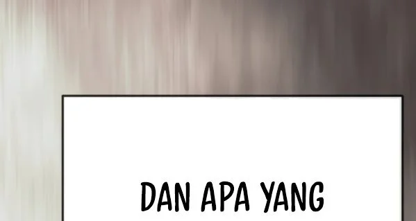 Superhuman Era Chapter 214 - halaman 59