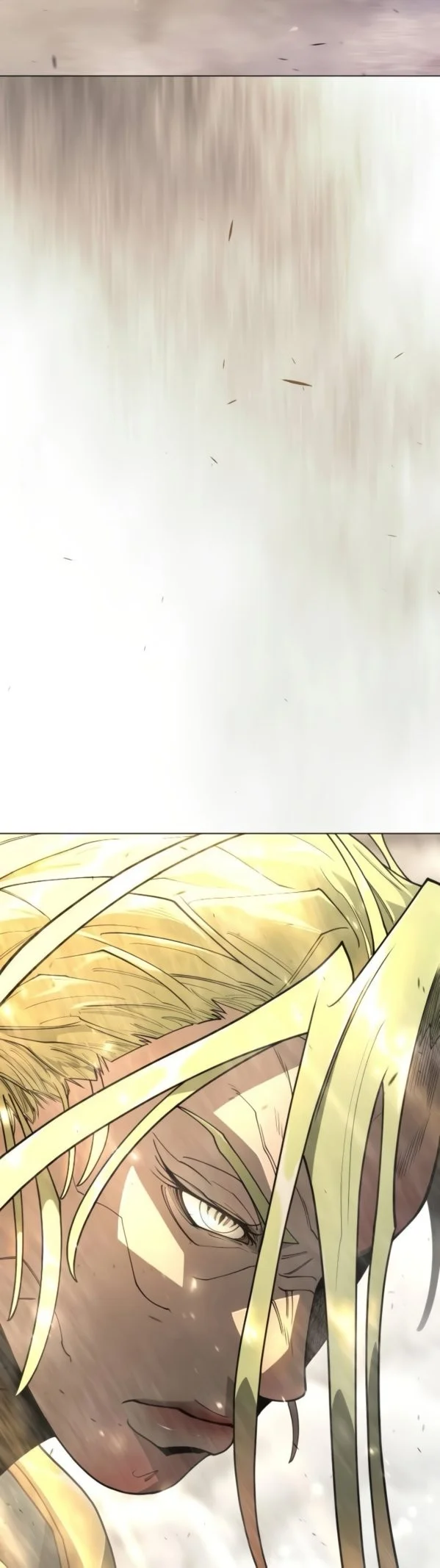 Superhuman Era Chapter 214 - halaman 6