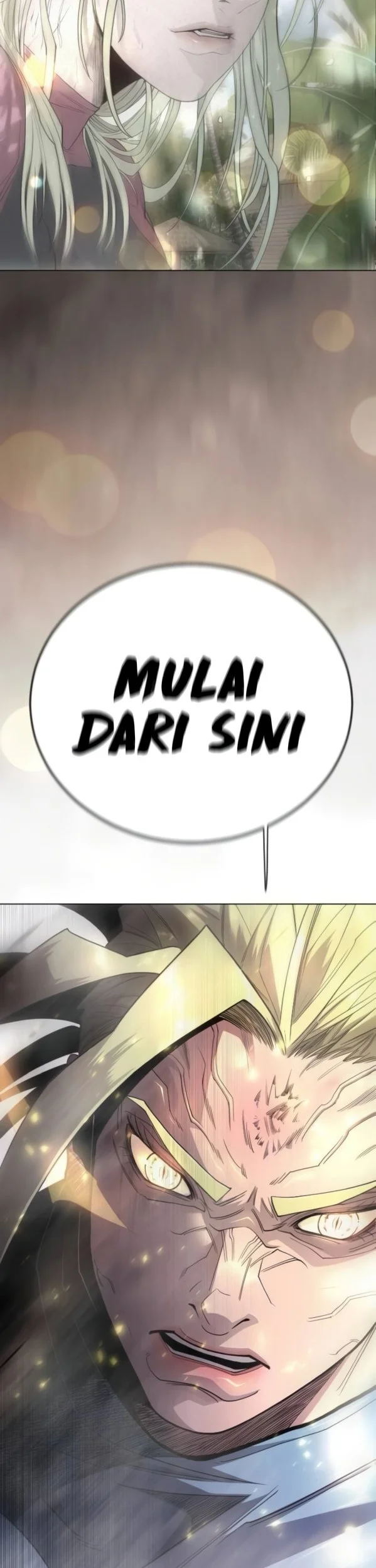 Superhuman Era Chapter 214 - halaman 66