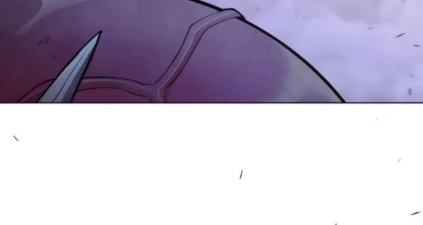 Superhuman Era Chapter 214 - halaman 69