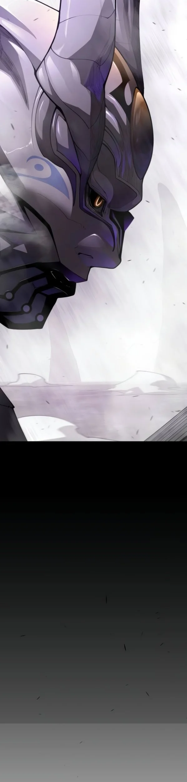 Superhuman Era Chapter 214 - halaman 72