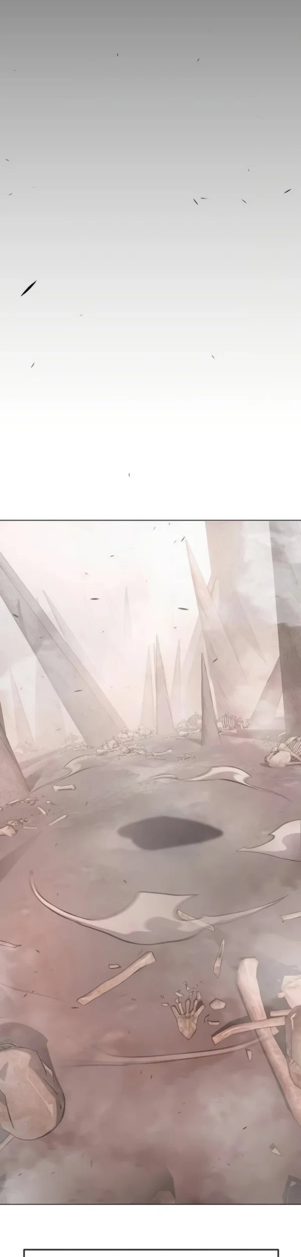 Superhuman Era Chapter 214 - halaman 73