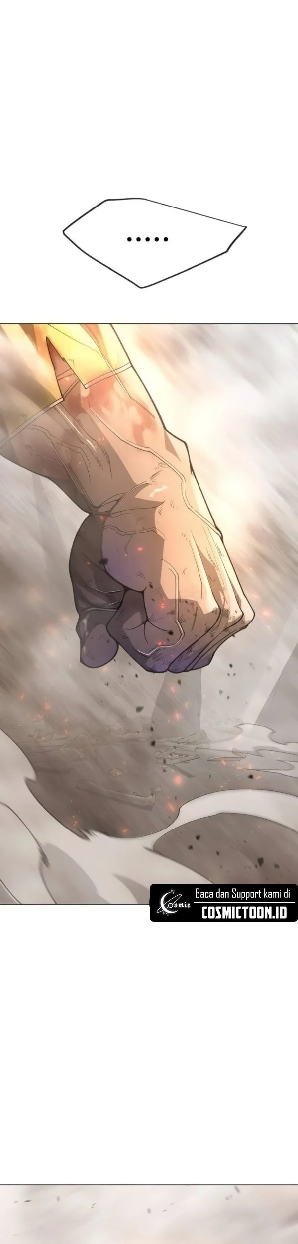 Superhuman Era Chapter 214 - halaman 77
