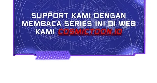Superhuman Era Chapter 214 - halaman 79