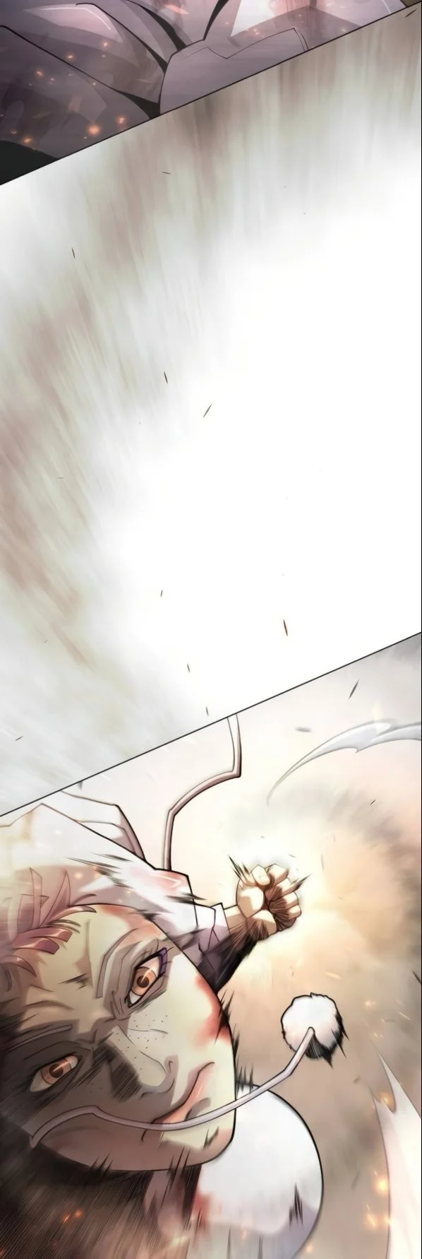 Superhuman Era Chapter 215 - halaman 14