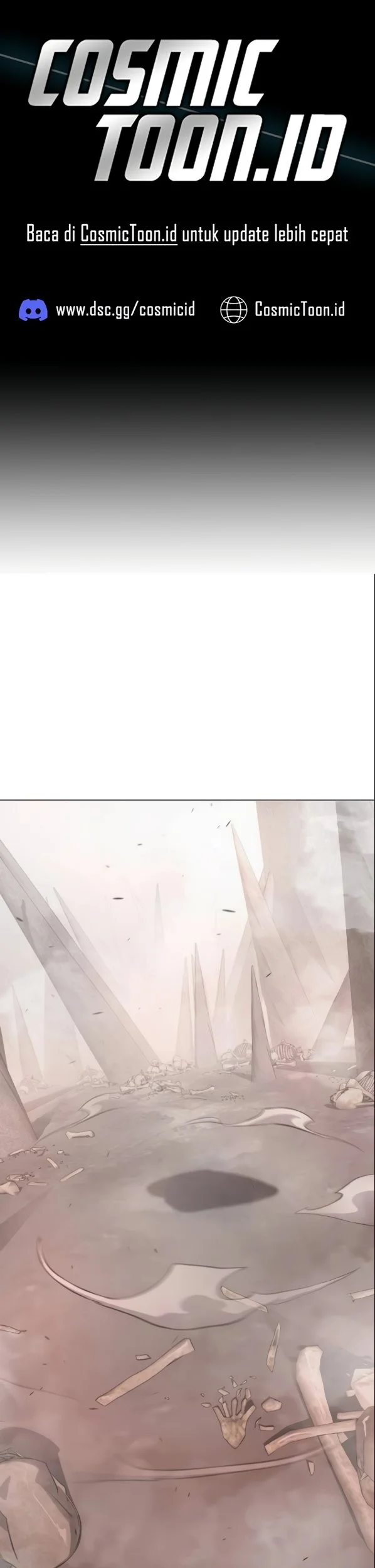 Superhuman Era Chapter 215 - halaman 2
