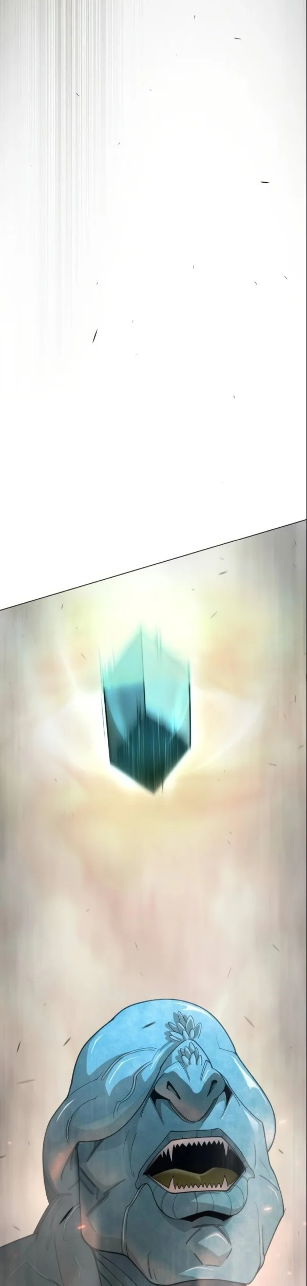 Superhuman Era Chapter 215 - halaman 42