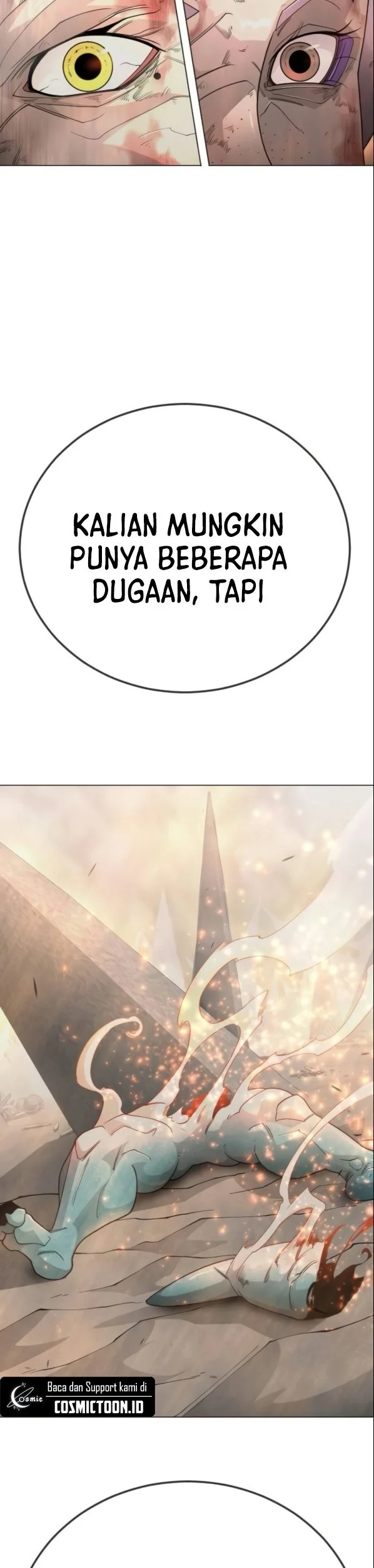 Superhuman Era Chapter 215 - halaman 55